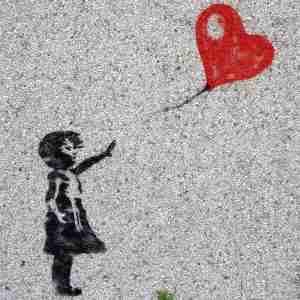 inne-kind